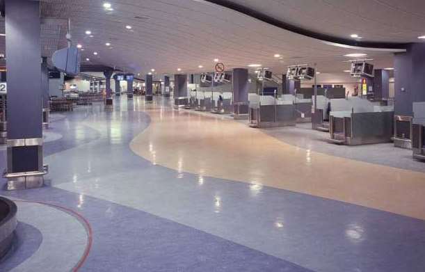 �h����ƺ�ɑ�������ƽ��ˇ