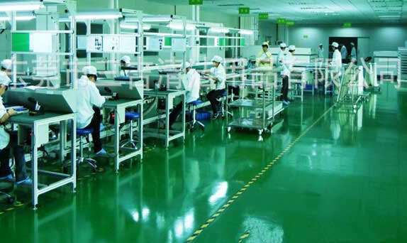 �����Ұ��b�h����ƺһ��Ҫע������