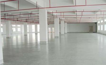 ���o�ˮĥʯ����x��?