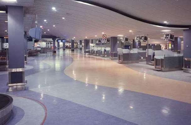 ͣ܇�����b�h����ƺ�r������Ҫ�@Щ���E