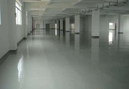 ���o늭h����ƺԓ�V����o늮a����Ը��
