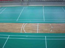 �h����ƺ����ʩ�������Ҫ��