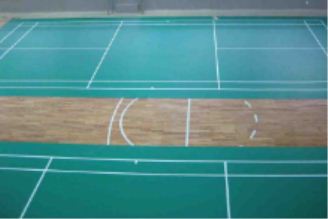 �h(hu��n)����ƺ�ĵČ�����