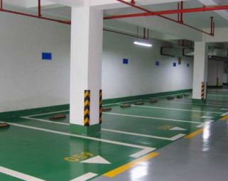 ����x��h(hu��n)����ƺ��