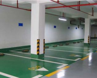 �h(hu��n)����ƺ�Ɠp��ԭ�����a����