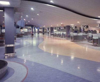 �h(hu��n)����ƺ���F(xi��n)������ô̎��