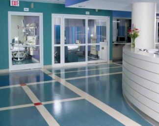 �h����֬��ƺ������Щ���c