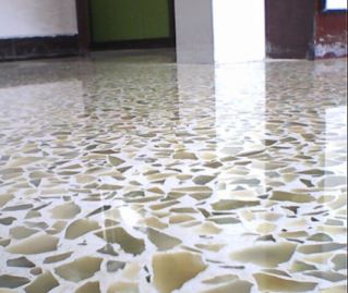 ���o�ˮĥʯ��ƺ��ʲô