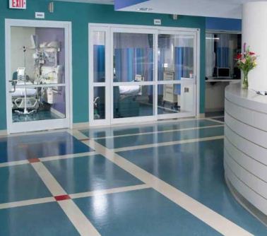 ���o늭h(hu��n)����ƺ�������c