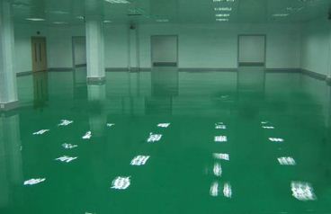 ����α��ϭh����ƺʩ���|��  ��