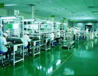 �����o늭h����ƺ�B�o����  ��